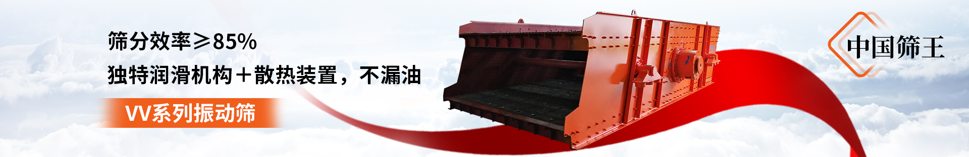 長(zhǎng)三角5條規(guī)劃鐵路 最新官方答復(fù)！ - 行業(yè)新聞 - 資訊中心