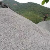 事關(guān)機(jī)制砂石生產(chǎn)企業(yè) “生死存亡”！六大方面為江西省砂石企業(yè)指明發(fā)展方向?