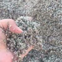 25萬立方米可節(jié)省4500萬元成本，高速將推廣應(yīng)用機(jī)制砂！