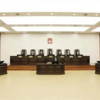 越界開(kāi)采石料，被罰生態(tài)修復(fù)2000余萬(wàn) 