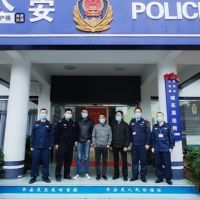 罰款142.5萬！浙江開出非法砂石運輸船“最大罰單”