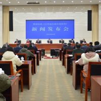3月1日起實施！江西省推進多式聯(lián)運 長江砂石運輸將迎利好