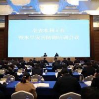 重磅 | 湖南5年將開(kāi)采15億噸河道砂石，實(shí)現(xiàn)財(cái)政收入1000億！長(zhǎng)江砂石市場(chǎng)將迎巨變！?