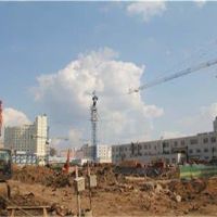 三天后！廣東省住建廳正式抽查房屋市政工程用砂和混凝土質(zhì)量管理