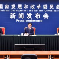 基建砂石需求穩(wěn)了！發(fā)改委：再發(fā)3000億 三季度重大項(xiàng)目盡快落地開(kāi)工