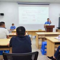 468萬元！福建古田首例砂石土資源處置權(quán)成功拍賣