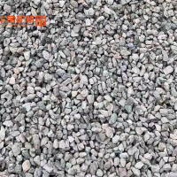 1.5億元起拍！湖北黃岡再出近億噸超級大礦