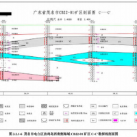即將出讓！廣東將新增3800萬(wàn)方海砂