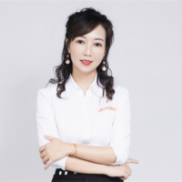 【直擊痛點(diǎn)】產(chǎn)能低下、故障率高、粒形不佳？砂石企業(yè)如何提高競(jìng)爭(zhēng)力！