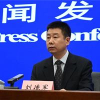 查獲案件67起、查扣海砂34萬(wàn)噸！中國(guó)海警局：加大對(duì)盜采活動(dòng)偵查打擊力度