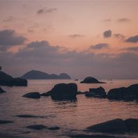 【涉及盜采海砂】打掉黑惡團(tuán)伙20余個(gè)，抓獲涉案成員380余名....