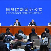 【央行官宣】降息降準！萬億利好入市 基建地產(chǎn)領域提振復蘇有保障！