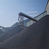 建筑央企也扛不住了！建筑行業(yè)的寒氣到底有多重？