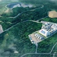 總投資16億 中電建海南首個高水平綠色智慧礦山即將投產(chǎn)！