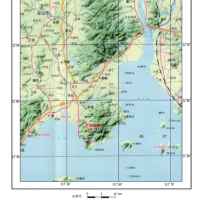 降價(jià)超7.5億元！江門儲(chǔ)量超億方、800萬(wàn)方/年砂石大礦將再次出讓