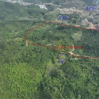 1.1億噸、500萬噸/年！浙江衢州12.3億元掛牌出讓灰?guī)r礦