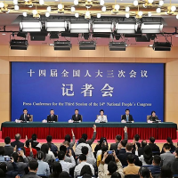 砂石或迎巨大需求！住建部：2000年以前老舊小區(qū)全面改造